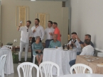 /imagens/970/145x109IMG_3343.jpg