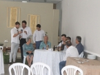 /imagens/970/145x109IMG_3351.jpg