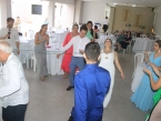 /imagens/970/145x109IMG_3360.jpg