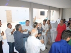 /imagens/970/145x109IMG_3366.jpg