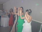 /imagens/970/145x109IMG_3372.jpg