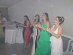 /imagens/970/145x109IMG_3373.jpg