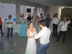 /imagens/970/145x109IMG_3374.jpg