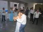 /imagens/970/145x109IMG_3375.jpg