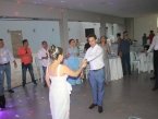 /imagens/970/145x109IMG_3377.jpg