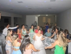 /imagens/970/145x109IMG_3389.jpg