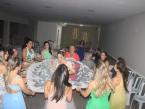 /imagens/970/145x109IMG_3390.jpg