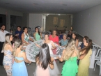 /imagens/970/145x109IMG_3392.jpg