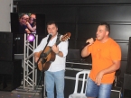 /imagens/970/145x109IMG_3402.jpg