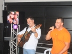 /imagens/970/145x109IMG_3404.jpg