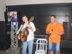 /imagens/970/145x109IMG_3405.jpg