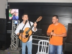 /imagens/970/145x109IMG_3406.jpg