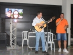 /imagens/970/145x109IMG_3411.jpg
