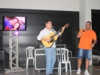 /imagens/970/145x109IMG_3412.jpg