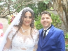 ver fotos Nathálya e Tales