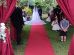 /imagens/971/145x10910.jpg