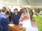 /imagens/971/145x109IMG_3423.jpg