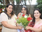 /imagens/971/145x109IMG_3428.jpg
