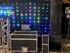 /imagens/972/145x10902.jpg
