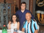 /imagens/972/145x109IMG_3436.jpg