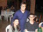 /imagens/972/145x109IMG_3437.jpg