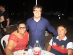 /imagens/972/145x109IMG_3442.jpg