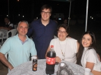 /imagens/972/145x109IMG_3443.jpg