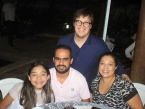 /imagens/972/145x109IMG_3445.jpg