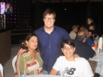 /imagens/972/145x109IMG_3453.jpg