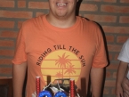 /imagens/972/145x109IMG_3481.jpg
