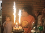 /imagens/972/145x109IMG_3488.jpg
