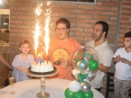 /imagens/972/145x109IMG_3491.jpg