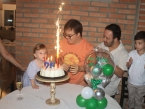 /imagens/972/145x109IMG_3492.jpg