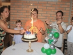 /imagens/972/145x109IMG_3495.jpg