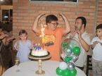 /imagens/972/145x109IMG_3496.jpg