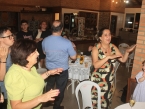 /imagens/972/145x109IMG_3498.jpg