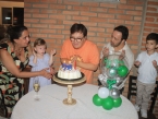 /imagens/972/145x109IMG_3500.jpg