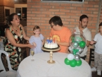 /imagens/972/145x109IMG_3501.jpg
