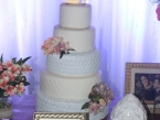 /imagens/973/145x109IMG_3526.jpg