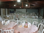/imagens/973/145x109IMG_3529.jpg