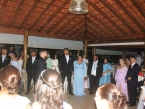/imagens/973/145x109IMG_3538.jpg