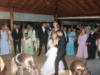 /imagens/973/145x109IMG_3539.jpg