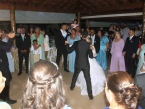 /imagens/973/145x109IMG_3540.jpg