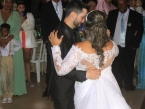 /imagens/973/145x109IMG_3543.jpg