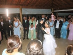 /imagens/973/145x109IMG_3546.jpg