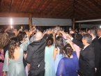 /imagens/973/145x109IMG_3547.jpg
