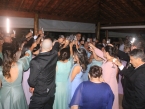 /imagens/973/145x109IMG_3548.jpg