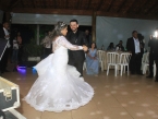 /imagens/973/145x109IMG_3562.jpg