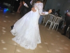 /imagens/973/145x109IMG_3564.jpg