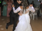 /imagens/973/145x109IMG_3566.jpg